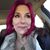 Amy Fiedler's profile image