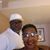 Nadine Rountree's profile image