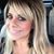 Linda Gamboa's profile image