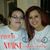 Brittany Marker's profile image