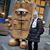 Nicole McClory's profile image