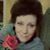 Sheryl Van Dyke's profile image