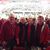 Gina McDonald Krasny's profile image