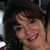 Margaret Diskin's profile image