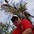 Jim Biggs's profile image