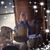 Jeanne Gray's profile image