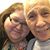 Chelsea Timp's profile image