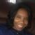 Angela Willingham Jones Hobson's profile image