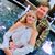 Melanie Ann Cartwright Coons's profile image