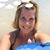 Sharilyn Knaub's profile image