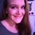 Ellen Musser's profile image