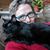 Amy Coles's profile image