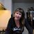 Elena Becker's profile image