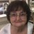 Marion Twist Maio's profile image