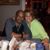 Luis Hernandez Kingdom Culture's profile image