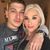 Jodie Lee Carr's profile image