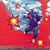 Thien Tao's profile image