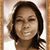 Sura George's profile image