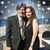 Sandra Coffey's profile image