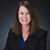 Jackie Branham Montgomery's profile image