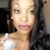Regina Morris's profile image
