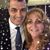 Lorrie Mulligan Johnson's profile image