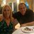 Fran Rosenthal Britch's profile image