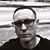 James Courtney Douglas's profile image