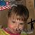 Eric Stitely's profile image