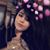 Cynthia Martinez's profile image