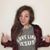Jennifer Funk Hiles's profile image