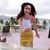 Nicole Kosheba's profile image
