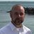 David Plyler's profile image