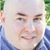 Keith Erwood's profile image