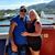 Louise Watson Personette's profile image