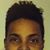 Barbette Barnes's profile image