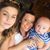 Stefanie Webb Slabotsky's profile image
