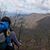 Amber Haislip Daniel's profile image