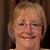 Diane Smith's profile image
