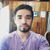 Abner Solano Jimenez's profile image