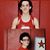 Lisa Grosse's profile image