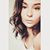Ashley Elizabeth's profile image