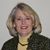 Janie Saunders Wallace's profile image