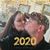 Crystal Merritt's profile image