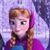 Theresa Van Spankeren's profile image
