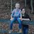Bridgett Spangler's profile image