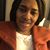 Carol Johnson's profile image