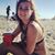 Amanda Rene Lietz's profile image