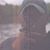 Dave Williams's profile image