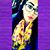Jessica Quade's profile image